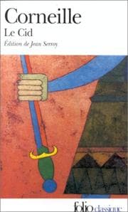 Couverture 1984 — G. Orwell