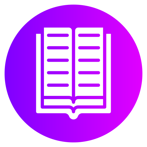 logo prix premier mois