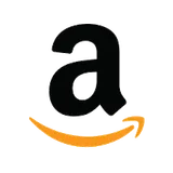 Logo Amazon