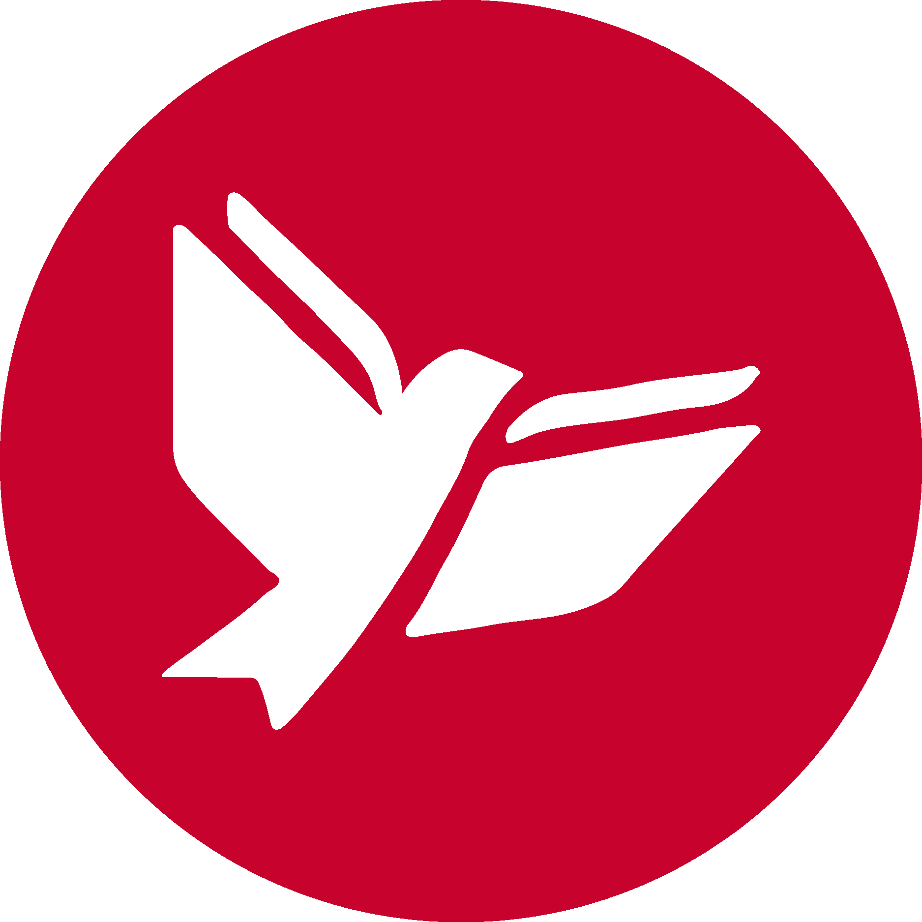 Logo Abebooks
