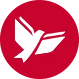 Logo Abebooks