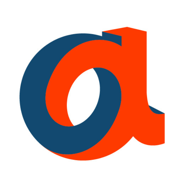 Logo Ammareal