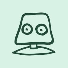 Logo BookBot