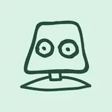 Logo BookBot