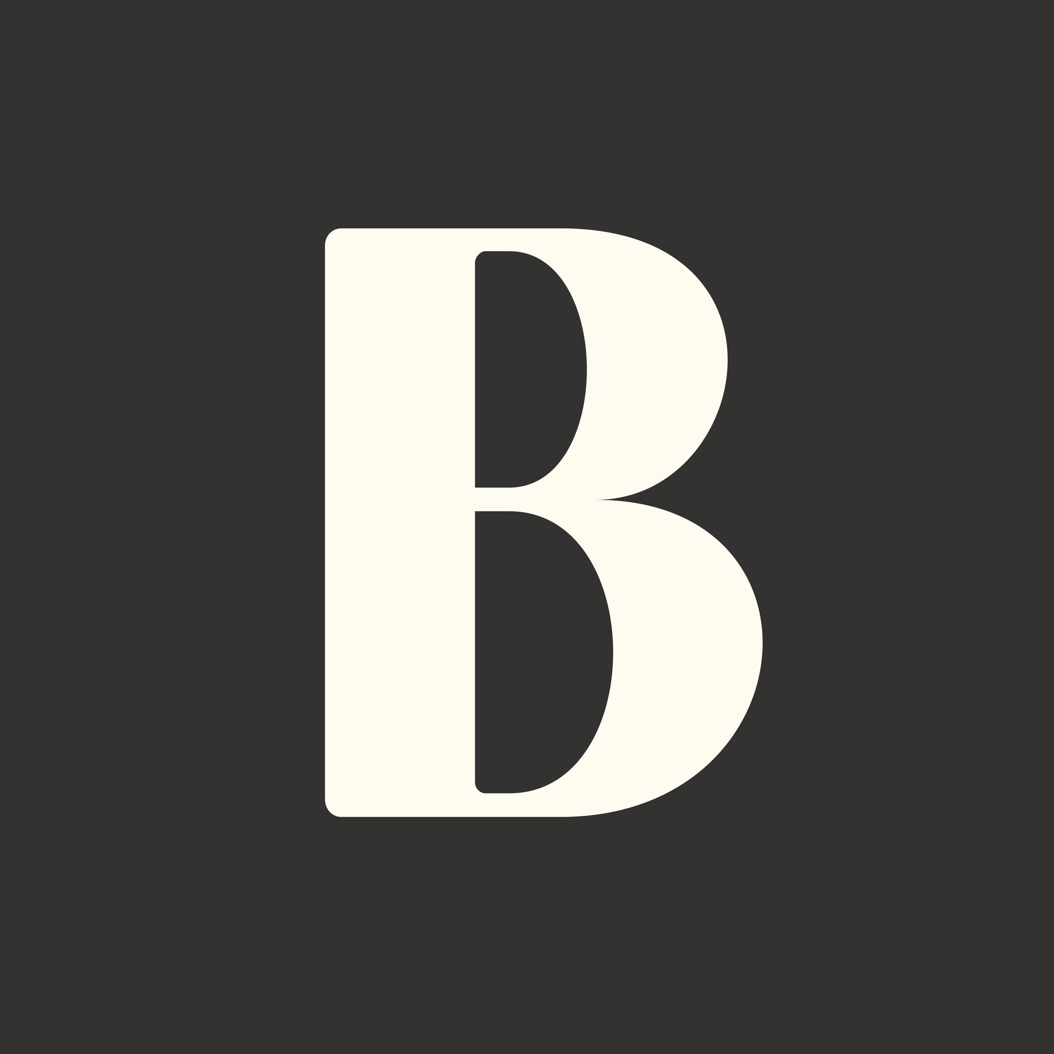 Logo Book Village