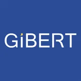 Logo Gibert