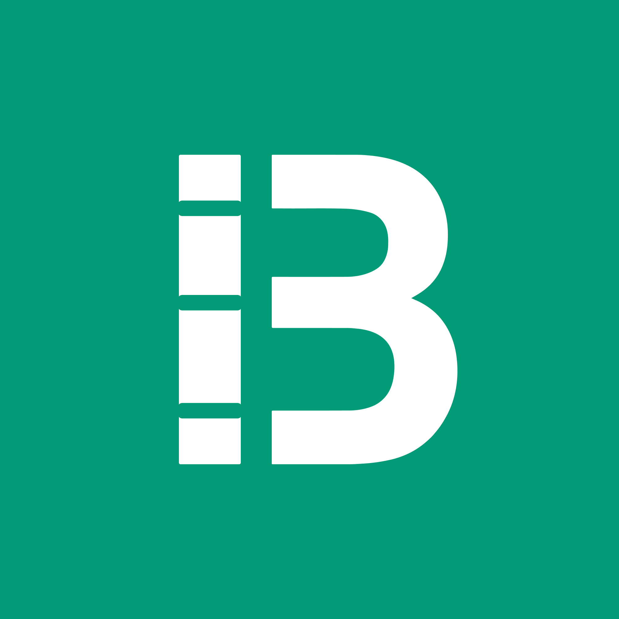 Logo La Bourse aux Livres