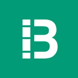 Logo La Bourse aux Livres