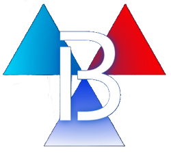 Logo Le Bouquin Français
