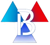 Logo Le Bouquin Français