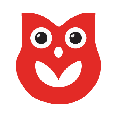 Logo Livrenpoche