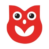 Logo Livrenpoche