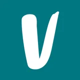 Logo Vinted